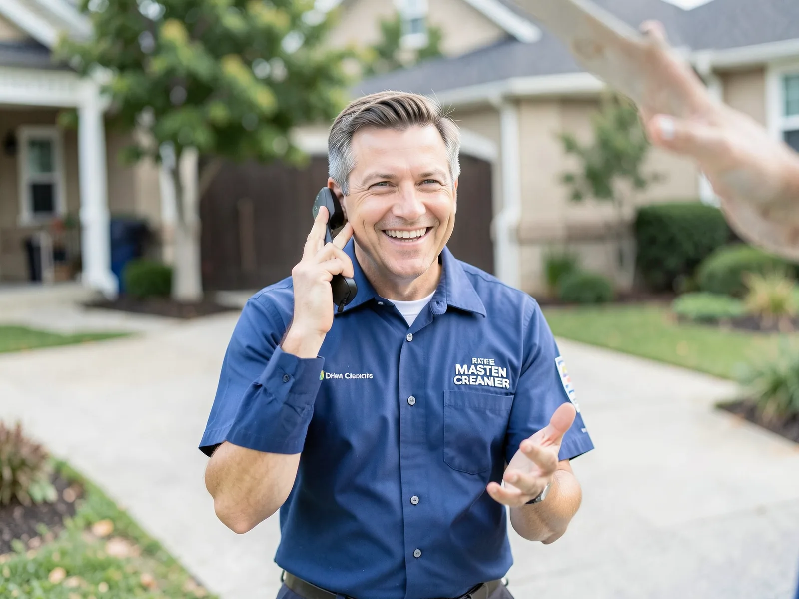 Drain Cleaning Cadiz, KY FAQs